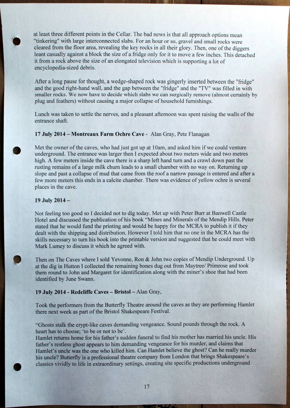 2014 Page 17.jpg